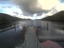 ./images/calvert/dock/20220507/dock20220507_184504.jpg