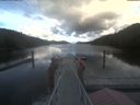 ./images/calvert/dock/20220507/dock20220507_185002.jpg