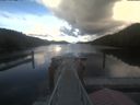 ./images/calvert/dock/20220507/dock20220507_185503.jpg