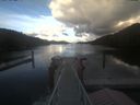 ./images/calvert/dock/20220507/dock20220507_190004.jpg