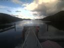 ./images/calvert/dock/20220507/dock20220507_190501.jpg