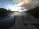 ./images/calvert/dock/20220507/dock20220507_191004.jpg