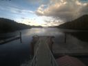 ./images/calvert/dock/20220507/dock20220507_191502.jpg