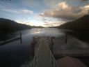 ./images/calvert/dock/20220507/dock20220507_192002.jpg