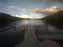 ./images/calvert/dock/20220507/dock20220507_193004.jpg