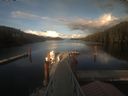 ./images/calvert/dock/20220507/dock20220507_193504.jpg