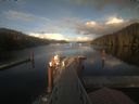./images/calvert/dock/20220507/dock20220507_194002.jpg