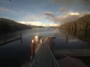 ./images/calvert/dock/20220507/dock20220507_194504.jpg