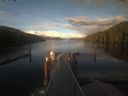 ./images/calvert/dock/20220507/dock20220507_195001.jpg