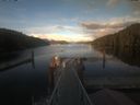 ./images/calvert/dock/20220507/dock20220507_195501.jpg