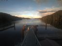 ./images/calvert/dock/20220507/dock20220507_200004.jpg