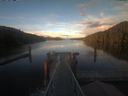 ./images/calvert/dock/20220507/dock20220507_200502.jpg