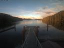 ./images/calvert/dock/20220507/dock20220507_201002.jpg