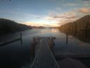 ./images/calvert/dock/20220507/dock20220507_201504.jpg