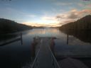 ./images/calvert/dock/20220507/dock20220507_202004.jpg