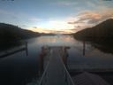 ./images/calvert/dock/20220507/dock20220507_202504.jpg