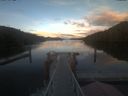 ./images/calvert/dock/20220507/dock20220507_203004.jpg