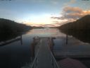 ./images/calvert/dock/20220507/dock20220507_203504.jpg