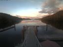 ./images/calvert/dock/20220507/dock20220507_204003.jpg