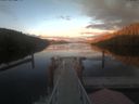 ./images/calvert/dock/20220507/dock20220507_204501.jpg