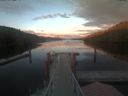 ./images/calvert/dock/20220507/dock20220507_205004.jpg