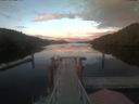 ./images/calvert/dock/20220507/dock20220507_205501.jpg