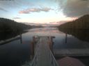 ./images/calvert/dock/20220507/dock20220507_210002.jpg