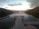 ./images/calvert/dock/20220507/dock20220507_210502.jpg