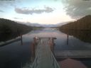 ./images/calvert/dock/20220507/dock20220507_211004.jpg