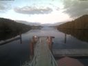 ./images/calvert/dock/20220507/dock20220507_211504.jpg