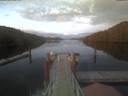 ./images/calvert/dock/20220507/dock20220507_212002.jpg