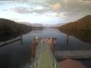 ./images/calvert/dock/20220507/dock20220507_212502.jpg