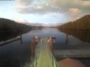 ./images/calvert/dock/20220507/dock20220507_213004.jpg