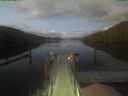 ./images/calvert/dock/20220507/dock20220507_213504.jpg