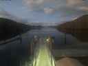 ./images/calvert/dock/20220507/dock20220507_214004.jpg
