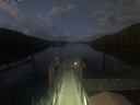 ./images/calvert/dock/20220507/dock20220507_214502.jpg