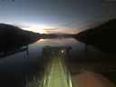 ./images/calvert/dock/20220508/dock20220508_050503.jpg