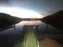 ./images/calvert/dock/20220508/dock20220508_051003.jpg