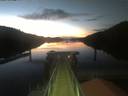 ./images/calvert/dock/20220508/dock20220508_051502.jpg