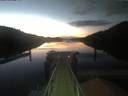 ./images/calvert/dock/20220508/dock20220508_052002.jpg