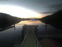 ./images/calvert/dock/20220508/dock20220508_052502.jpg