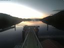 ./images/calvert/dock/20220508/dock20220508_053004.jpg