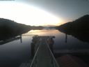 ./images/calvert/dock/20220508/dock20220508_053504.jpg