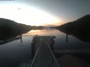 ./images/calvert/dock/20220508/dock20220508_054002.jpg