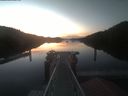 ./images/calvert/dock/20220508/dock20220508_054503.jpg