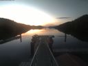 ./images/calvert/dock/20220508/dock20220508_055003.jpg