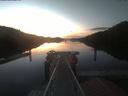 ./images/calvert/dock/20220508/dock20220508_055503.jpg