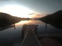 ./images/calvert/dock/20220508/dock20220508_060004.jpg