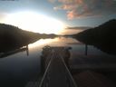 ./images/calvert/dock/20220508/dock20220508_061002.jpg