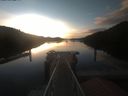 ./images/calvert/dock/20220508/dock20220508_061502.jpg